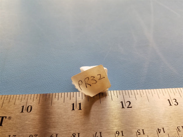  LAB LASER OPTICS RIGHT ANGLE PRISM 