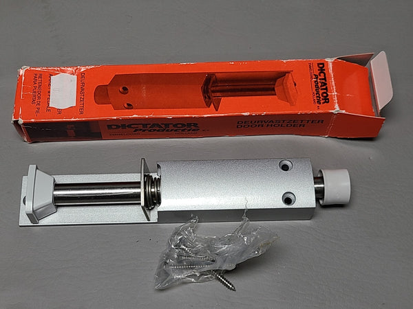 NEW DICTATOR DOOR HOLDER ZE 14 S