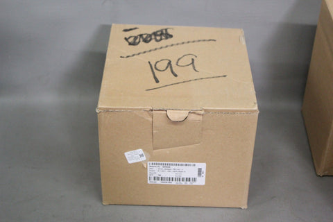 NEW CASE OF 199 STRATEC LASER WELDED FLOWCELL