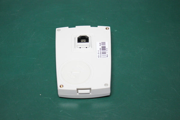 ABB ACS-CP-A CONTROL PANEL MODULE