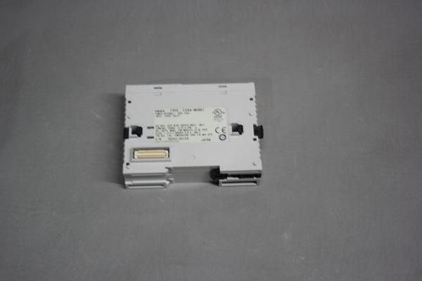 NEW IDEC PLC MODULE FC4A-NO8B1