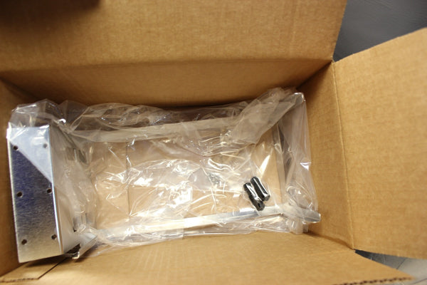 NEW HAMILTON WASTE CHUTE  186484-RNO