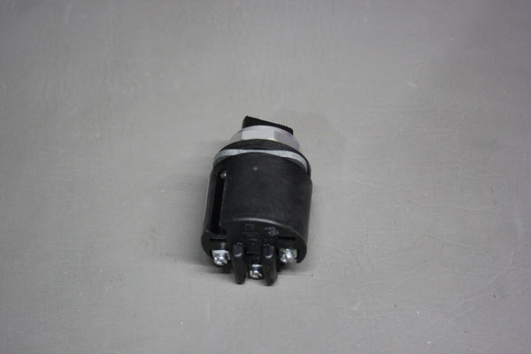 NEW ALLEN BRADLEY POTENTIOMETER POT 800T-U29 SER. Q
