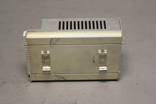 WANDFLUH AMPLIFIER SD1322D200AA