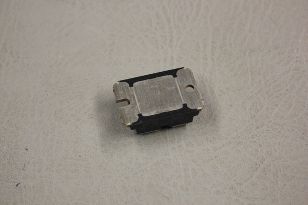 MICROSEMI SEMICONDUCTOR DIODE APT2X31S20J