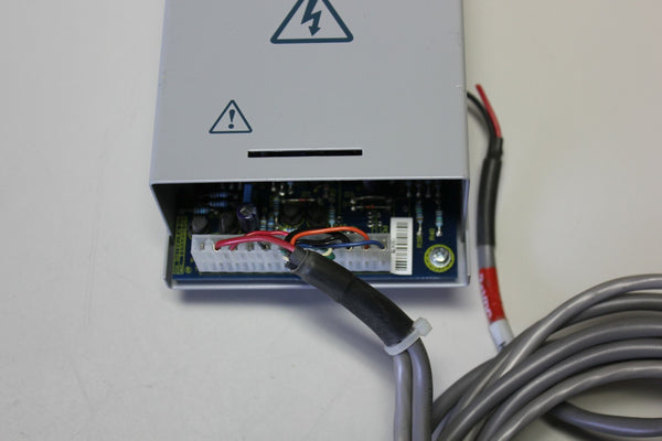 Applied Kilovolts 24V High Voltage Power Supply 1kV HP001RIS025