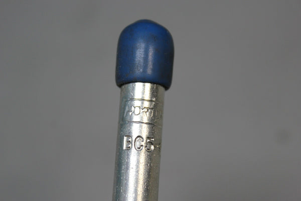 NEW NORTON SINGLE POINT 1/2 CARAT DIAMOND DRESSER BC5-6