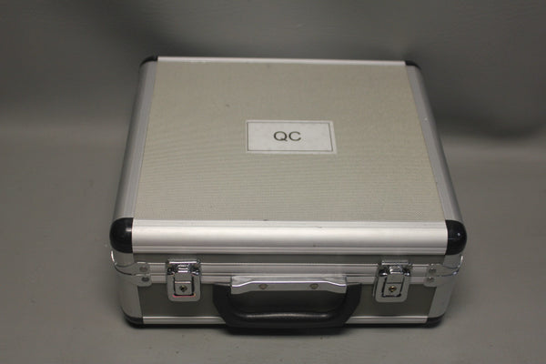 AIRY HANDHELD LASER PARTICLE COUNTER  P311