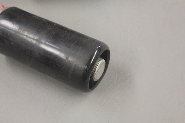 LOT OF 6 ILSCO PIGTAIL ADAPTOR ACC-750 600V