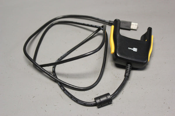 CIPHER LAB SNAP ON USB CLIENT WITH USB CABLE  SNP-RK95 USB