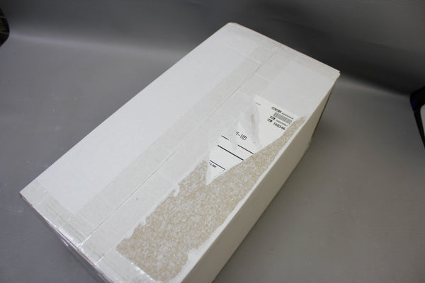 NEW BOX 200 VWR ASPIRATING PIPETTE PS 5mL STERILE 414004-266