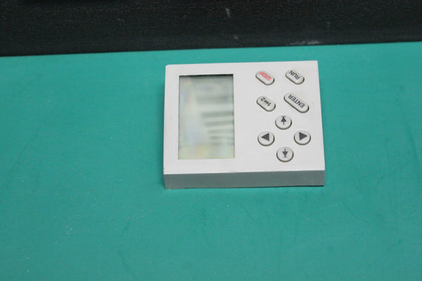 Moeller Electric Keypad Module DE4-KEY-3