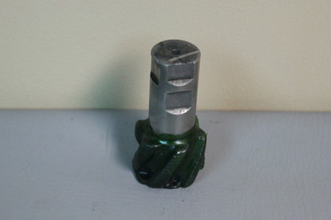 Hanita Comol M-42 2"x1 1/4" P-82 6205 End Mill