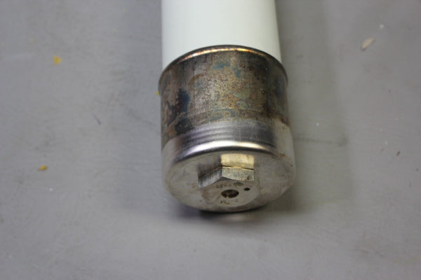 NEW GOULD SHAWMUT 2400V/4800V AMP TRAP CURRENT LIMITING FUSE A480R12R-1