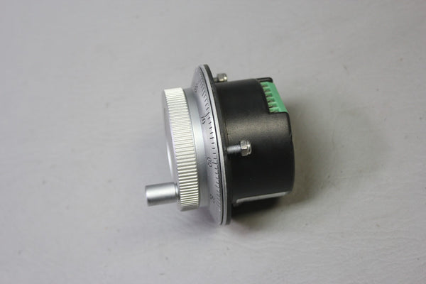 HONTKO MANUAL PULSE GENERATOR HDW-AG