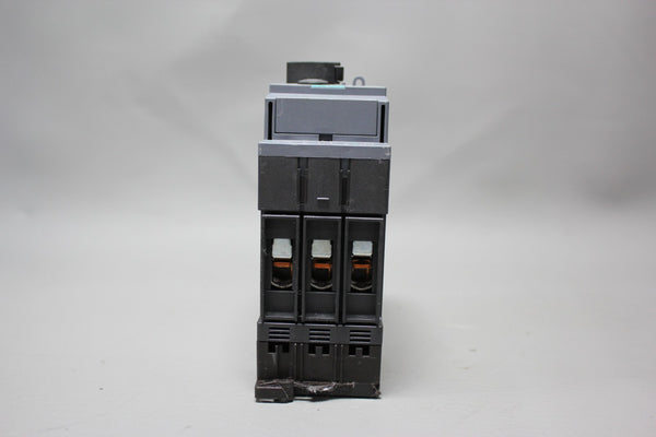 Siemens 3RV2031-4TA10 CIRCUIT BREAKER