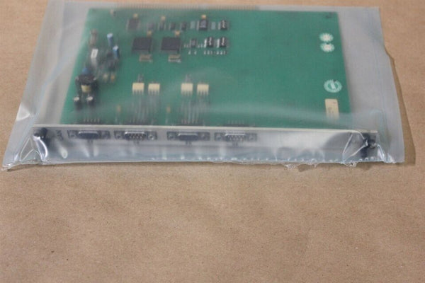 HANDTMANN CAN MODULE 855303