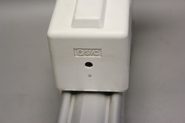 SMC LEY32C-50WMD-S3C197 ACTUATOR MODULE