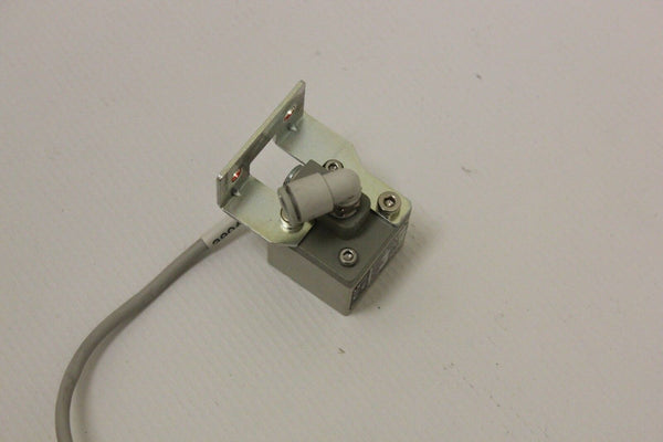 Convum MPS-R33RC-NGAT Digital Pressure Sensor 