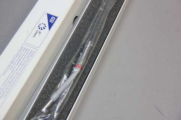 NEW GSI/JK LASERS ARC LAMP P55Y4051B