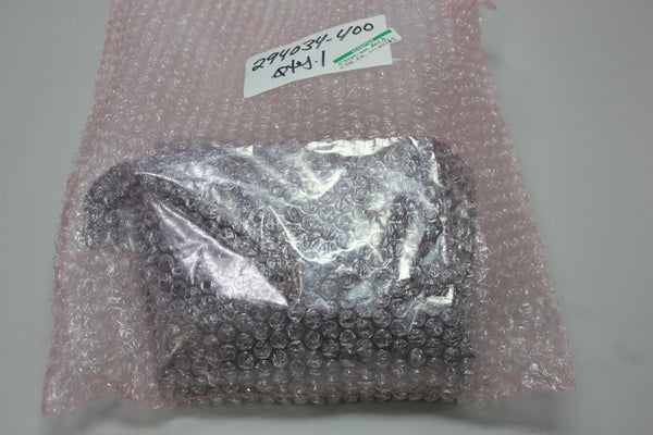 FSI 294034-400 Rev. A PC Board