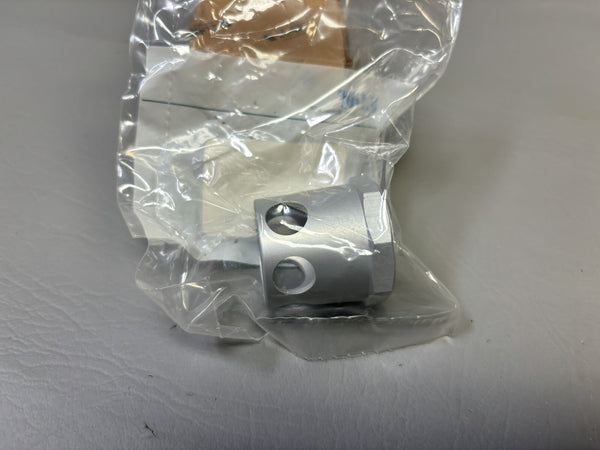 NEW EATON HT8A15 Guard for 30mm Push Buttons