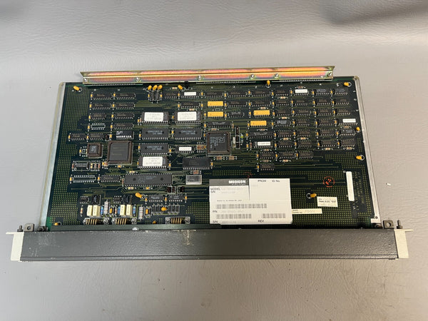 Moidcon AM-S985-042 Modbus Adapter Module