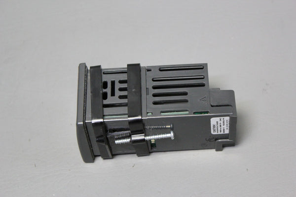 WATLOW LIMIT CONTROLLER  SD6C-HCAA-AARG