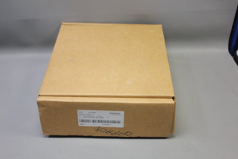 NEW FOXBORO BASEPLATE WITH EXTENDED FILEDBUS P0926HC P0926LC