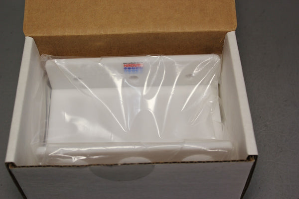 NEW QIAGEN 15ML/50ML TUBE MAGNET 36935