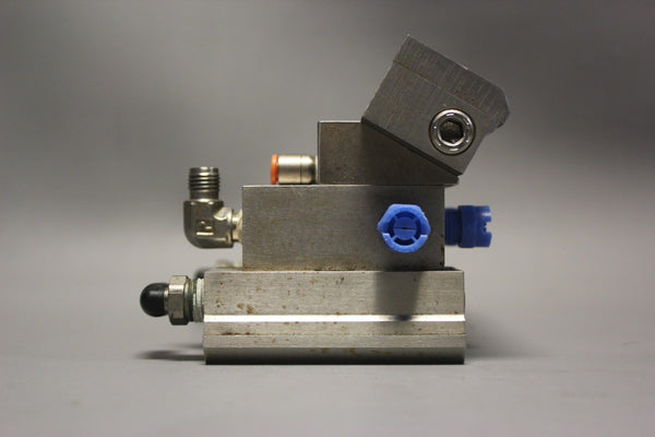 EXAIR Super Air Knife