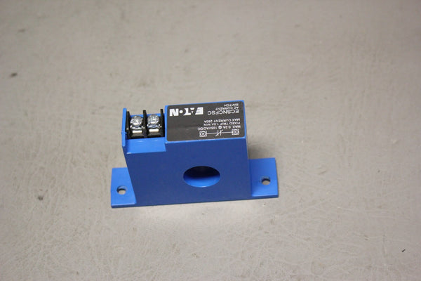 EATON AC CURRENT SWITCH ECSNCFSC 250A MAX