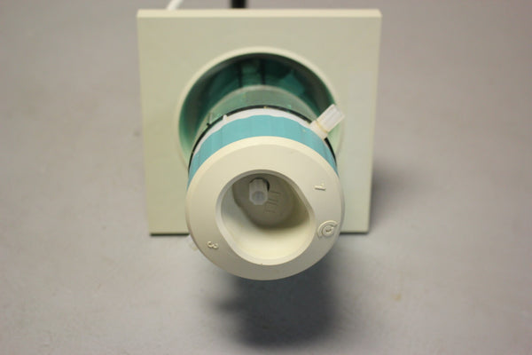 METROHM DOSINO 800 BURETTE DRIVE WITH 50mL CASSETTE