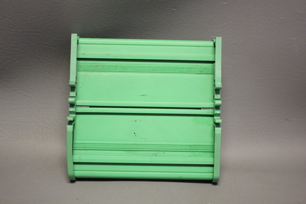 NATIONAL INSTRUMENTS CONNECTOR BLOCK TBX-68