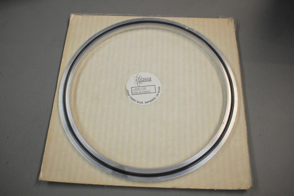 NEW MDC VACUUM PRODUCTS  L800-CR 810003 CENTERING RING