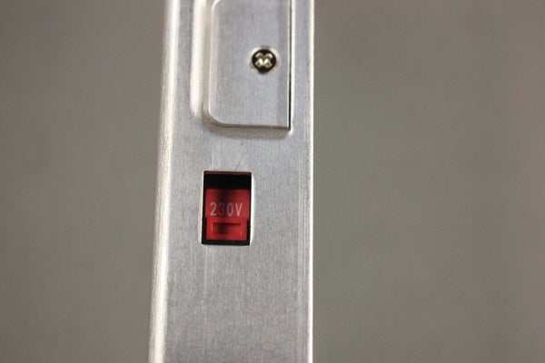NEW MEAN WELL LRS-350-15 POWER SUPPLY MODULE