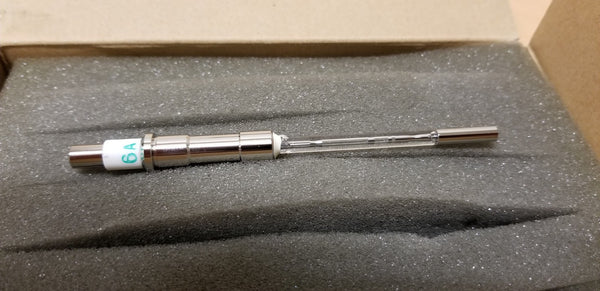 ORC Mercury Lamp CHM-4530-15SR