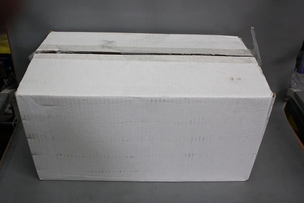 NEW CASE OF 1,920  INTEGRA 1250 ul GRIPTIP FILTERED PIPPETE TIPS 4445