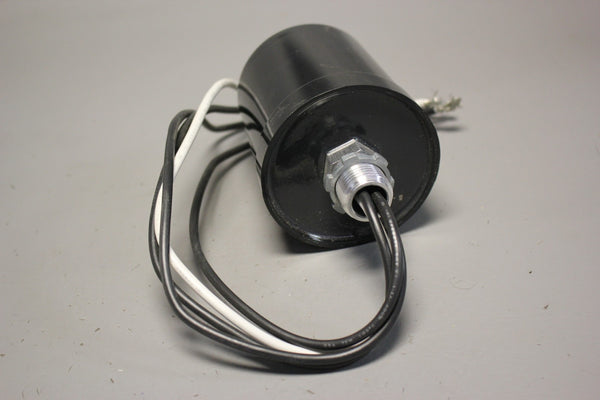 NEW INTERMATIC AG6503 SURGE ARRESTER