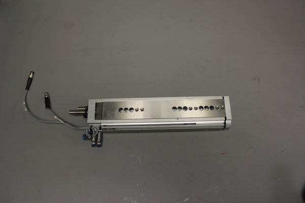 FESTO DGSL-12-150-Y3A Mini slide 543982