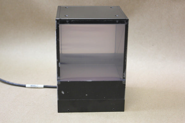 CCS MACHINE VISION BLUE LIGHT BOX   LFV3-70RD(A)