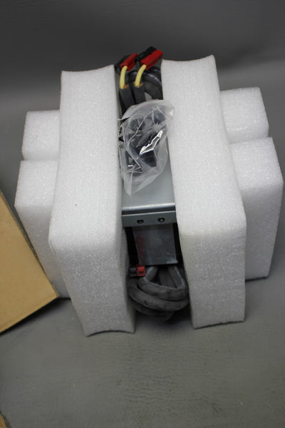 NEW APC UPS BATTERY CARTRIDGE #135  APCRBC135