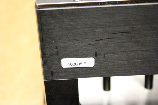 NEW HAMILTON TIP CARRIER RACK 182085 5 TIP