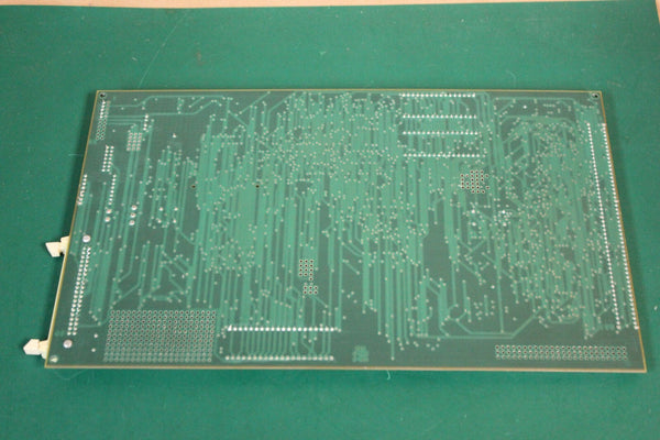 HP E4910-66508 Rev AX2 Board