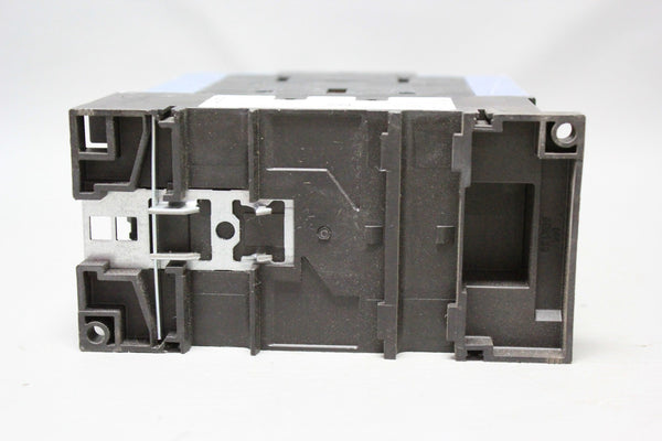 SIEMENS 3RT2046-1AK60 CONTACTOR