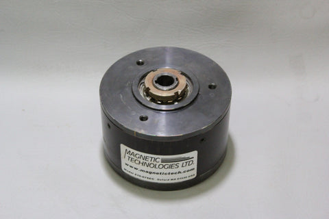 MAGNETIC TECHNOLOGIES CLUTCH BRAKE 610-076EC