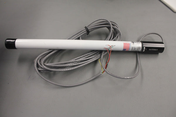 GATEWAY SIGNALFIRE GW-6-5-5 RFID ANTENNA