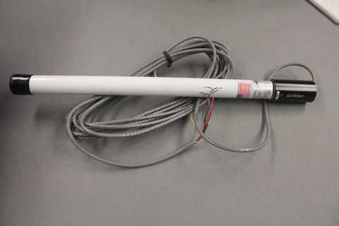 GATEWAY SIGNALFIRE GW-6-5-5 RFID ANTENNA