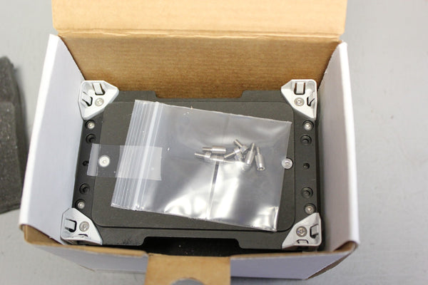 NEW HAMILTON MFX DWP PRECISION TAB MODULE  6601988-01