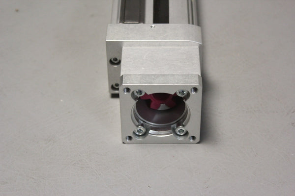 FESTO  BALL SCREW LINEAR ACTUATOR   PN:EGC-70-300-BS-10P-KF-0H-ML-GK
